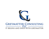 /public/logoimage/1393980239Greymatter Consulting  PLC.png